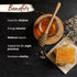 Isha Life Raw Himalayan Honey